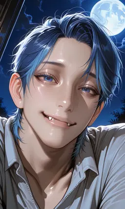 Profile image of Asei