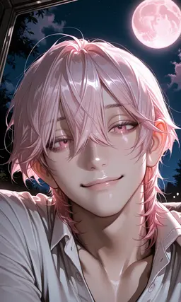 Profile image of Kogetsu