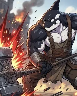 Profile image of Tacnis