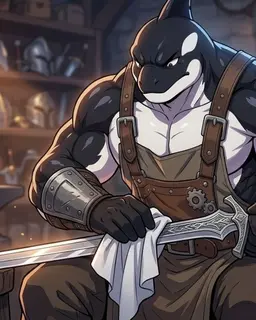 Profile image of Tacnis