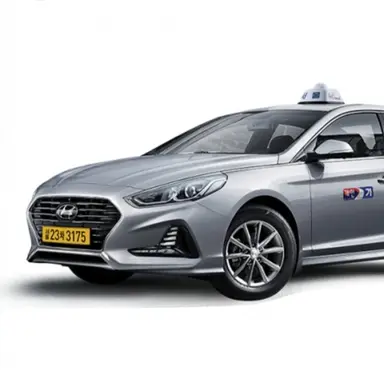 Profile image of 김준대 기사님