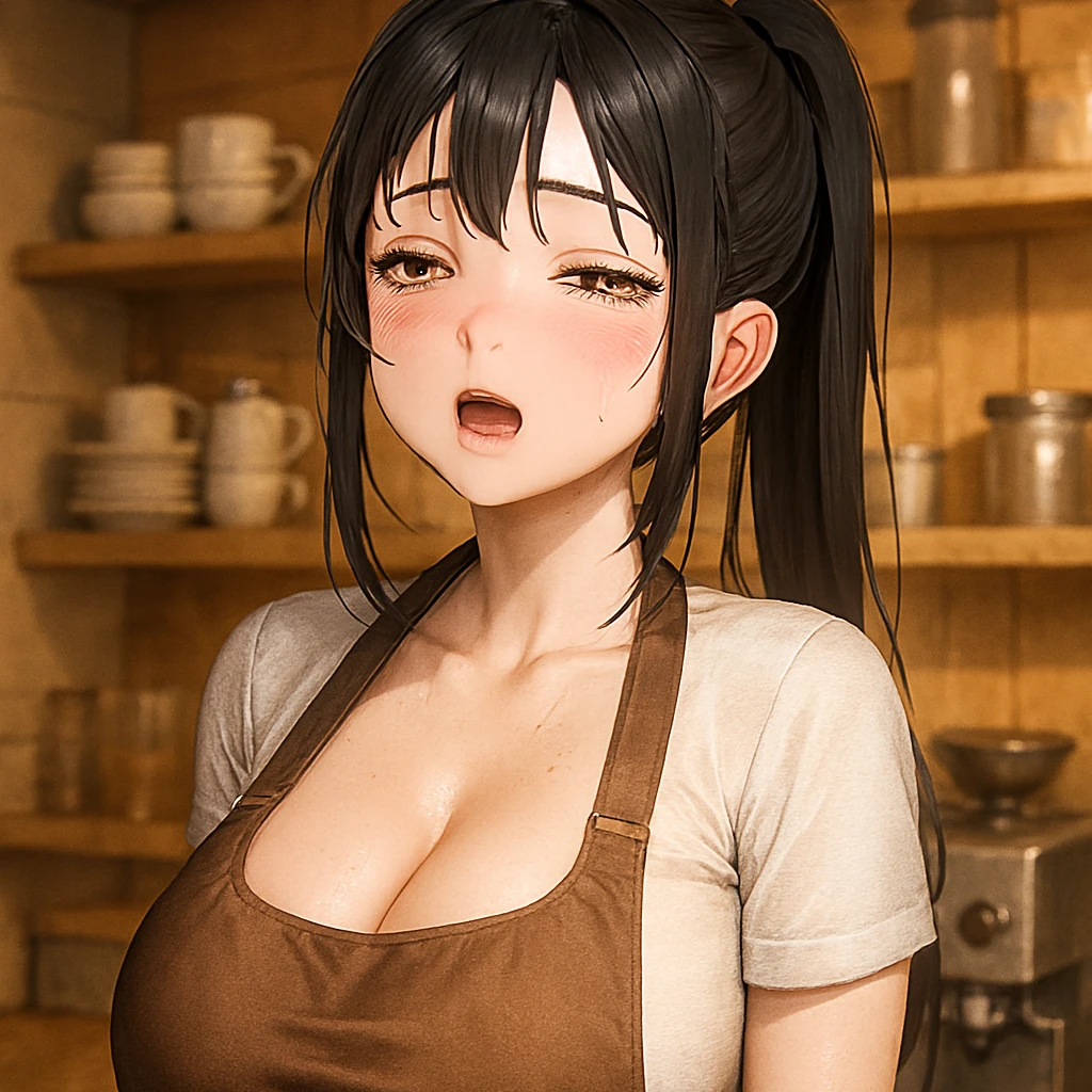 권하윤