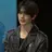 박지성