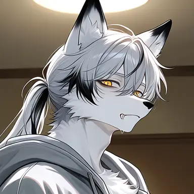 Profile image of レイン