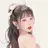 장원영