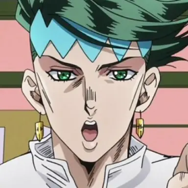 Profile image of 로한