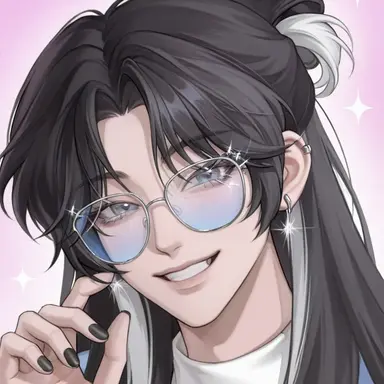 Profile image of Travis