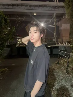 Profile image of Teetee