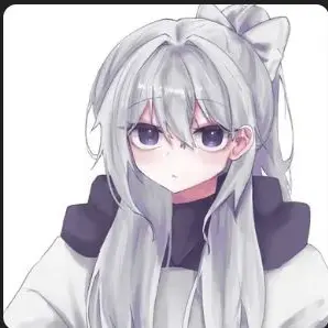 chrei_perrt의 거짓말쟁이 마카롱-소멸