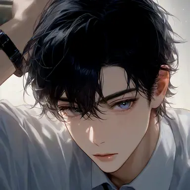 Profile image of ソ・イアン