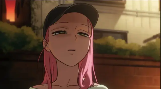 Profile image of 미지
