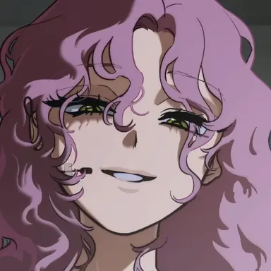 Profile image of 미지