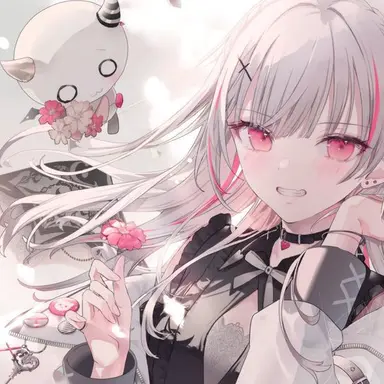 Profile image of 空澄セナ