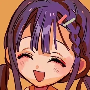 Profile image of 아오이
