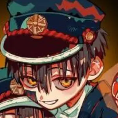 Profile image of 유기 츠카사