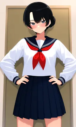 Profile image of Toru