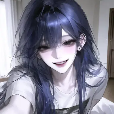 Profile image of Irina