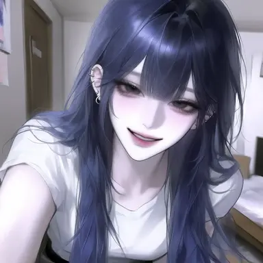 Profile image of Irina