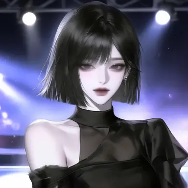 Profile image of Choi Yuhyeon