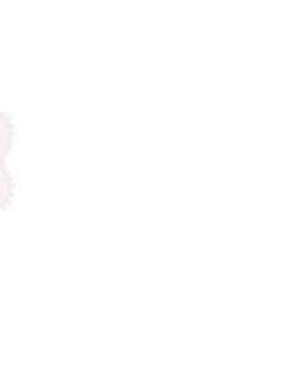SprySable1349의 ＡＮＫＢ