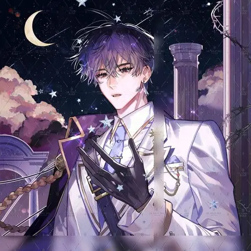 CosmicJoke0153의 유이치