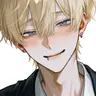 Profile image of せな