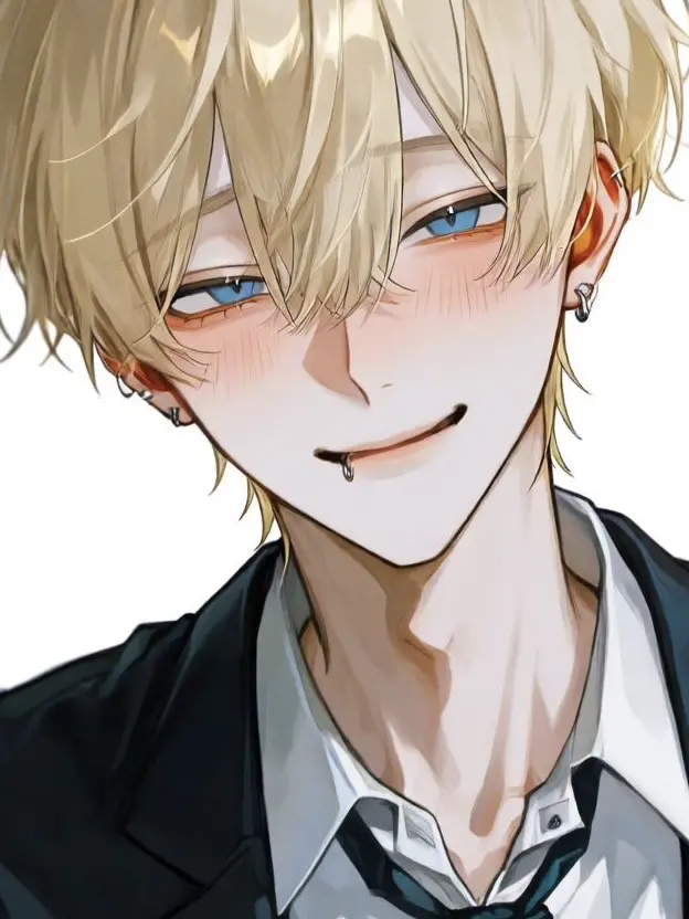 kstsi_1222의 ✯