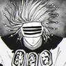 Profile image of 둠