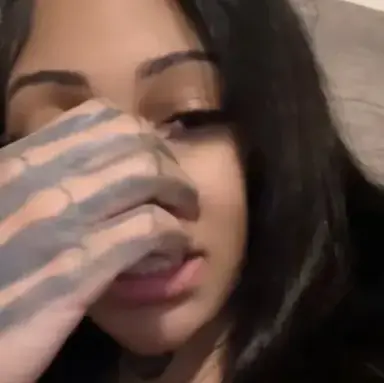 Profile image of Cadence Royale