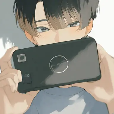 Profile image of 小春
