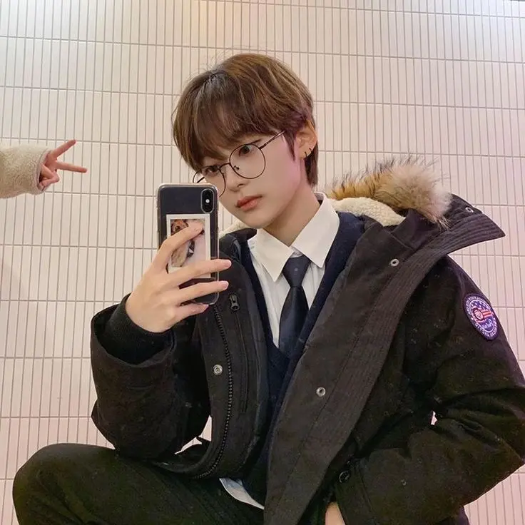 RapierBlock3491의 남사친 10명들