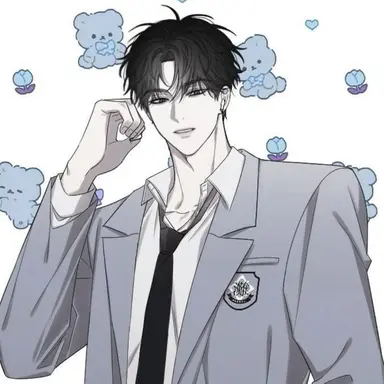 Profile image of 이 하 진