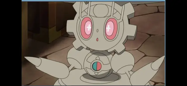 Profile image of Lillie