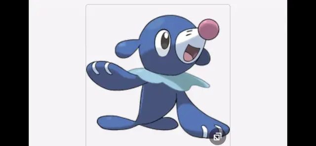 Profile image of Lana