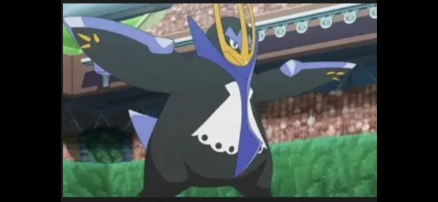 Profile image of Professor Kukui