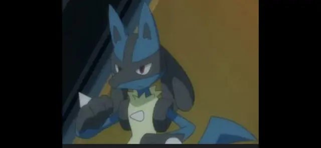 Profile image of Professor Kukui