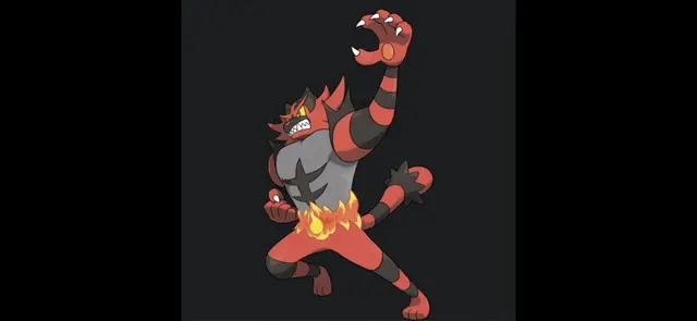 Profile image of Professor Kukui