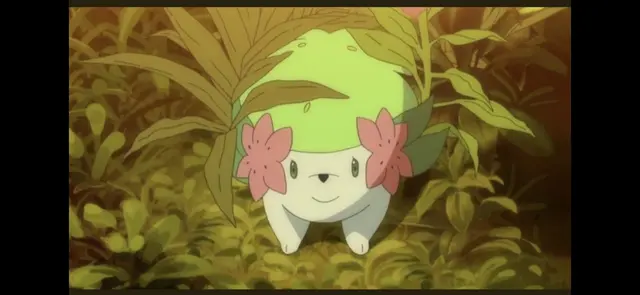 Profile image of Mallow