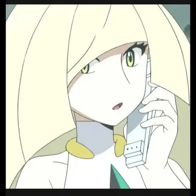 Profile image of 루자미네