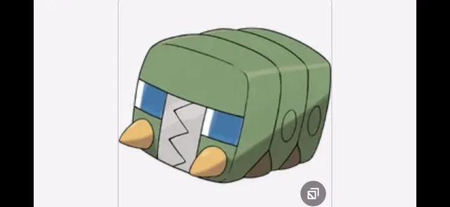 Profile image of Sophocles