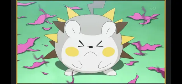 Profile image of Sophocles