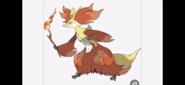 Profile image of Yeou