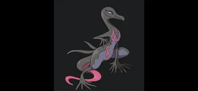Profile image of Yeou