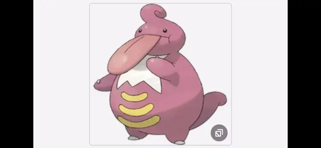 Profile image of Yeou