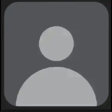 Profile image of 여우