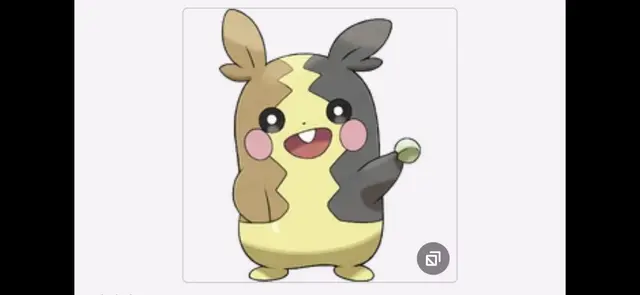 Profile image of Yeou