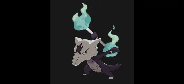 Profile image of Kiawe