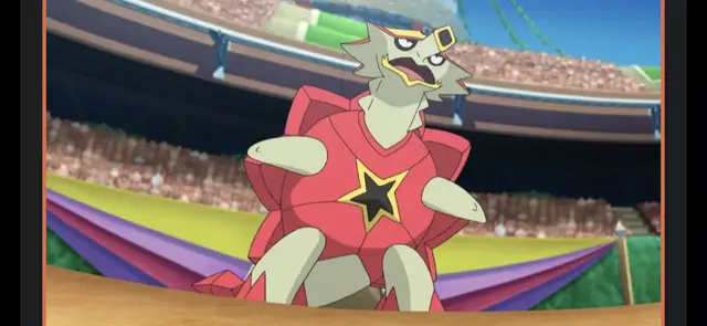 Profile image of Kiawe