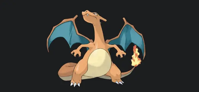 Profile image of Kiawe
