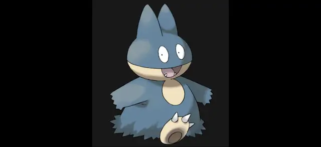 Profile image of Professor Burnet